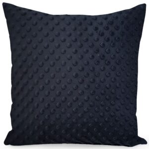 Kussenhoes Bubbles JQN-18