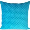 Kussenhoes Bubbles JQN-19