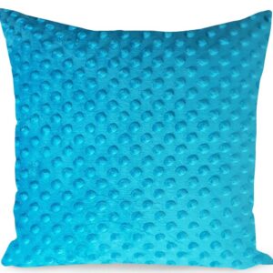 Kussenhoes Bubbles JQN-19
