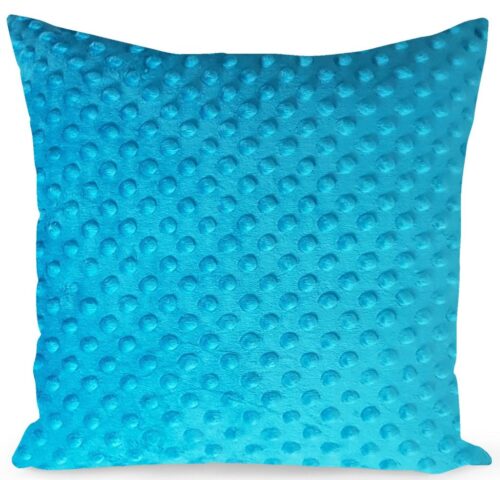 Kussenhoes Bubbles JQN-19