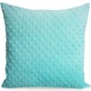 Kussenhoes Bubbles JQN-21
