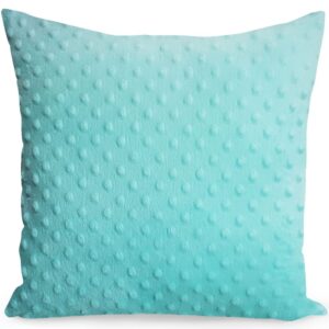 Kussenhoes Bubbles JQN-21