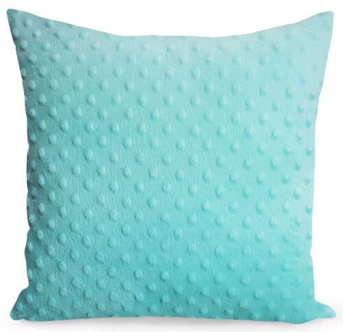 Kussenhoes Bubbles JQN-21