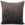 Kussenhoes Minky JQN-24