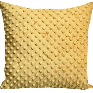 Kussenhoes Minky JQN-29