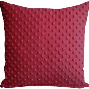 Kussenhoes Minky JQN-34