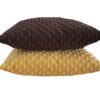 Kussenhoes Bubbles JQN-15