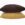 Kussenhoes Bubbles JQN-15