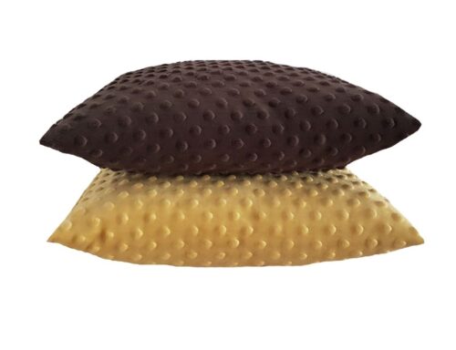 Kussenhoes Bubbles JQN-15