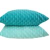 Kussenhoes Bubbles JQN-21