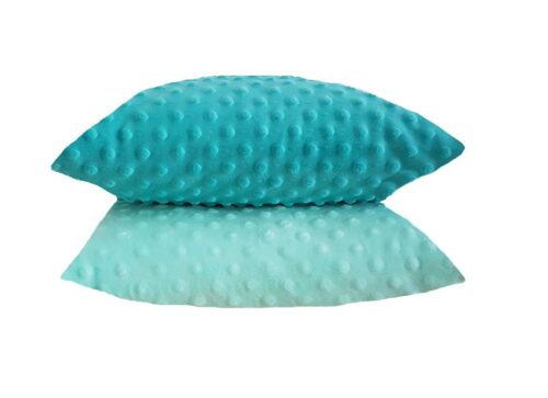 Kussenhoes Bubbles JQN-21