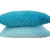 Kussenhoes Bubbles JQN-19