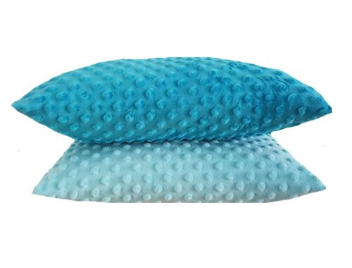 Kussenhoes Bubbles JQN-19