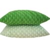 Kussenhoes Bubbles JQN-16