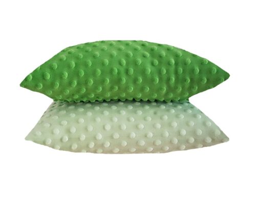 Kussenhoes Bubbles JQN-16