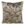 Fluwelen kussensloop met print JQO-04