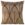 Fluwelen kussensloop met print JQP-09