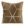 Fluwelen kussensloop met print JQR-02