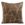 Fluwelen kussensloop met print JQS-05