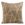 Fluwelen kussensloop met print JQS-09