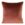 Fluwelen kussensloop met bies JQW-13