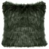 Kussenhoes JRD-05