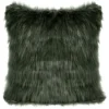 Kussenhoes JRD-05