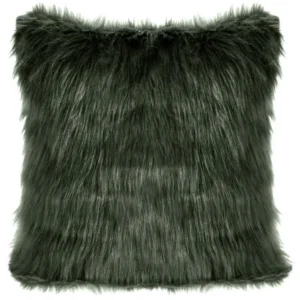 Kussenhoes JRD-05