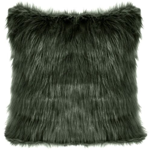 Kussenhoes JRD-05