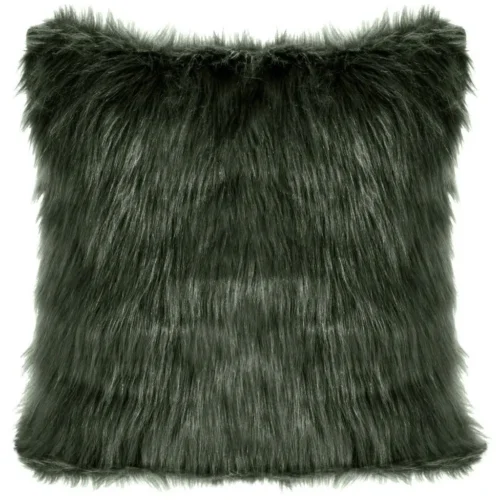 Kussenhoes JRD-05