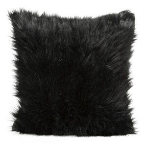 Kussenhoes JRD-12