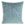 Fluwelen kussensloop met print JSS-04