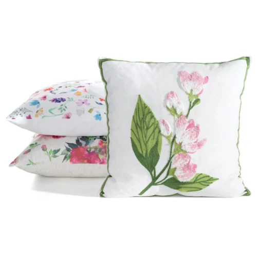 JSWC-25a.webp Kussenhoes met Geborduurde Bloemen