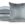 JWC-01 fluwelen kussensloop