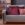 Decoratieve kussensloop JNK-04