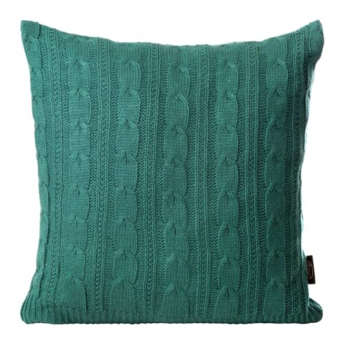 Kussenhoes met breisel patroon JWN-02