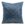 Fluwelen kussensloop met print JWU-02