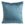 Fluwelen kussensloop met glanzende print JWW-02
