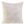 Fluwelen kussensloop met glanzende print JWW-03