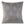 Fluwelen kussensloop met glanzende print JWW-04