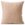 Fluwelen kussensloop met print JXM-01