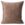 Fluwelen kussensloop met print JXM-03