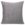Fluwelen kussensloop met print JXM-06