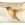 Fluwelen kussensloop met vulling JXX-02