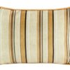 Fluwelen kussensloop met vulling JXX-02