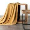 Dekensprei K106-A