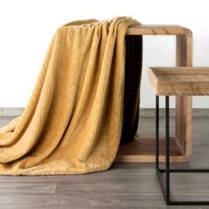 Dekensprei K106-A