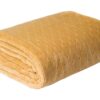 Dekensprei K106-A