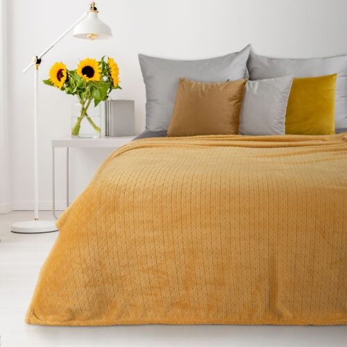 Dekensprei K106-A