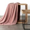 Dekensprei K106-D